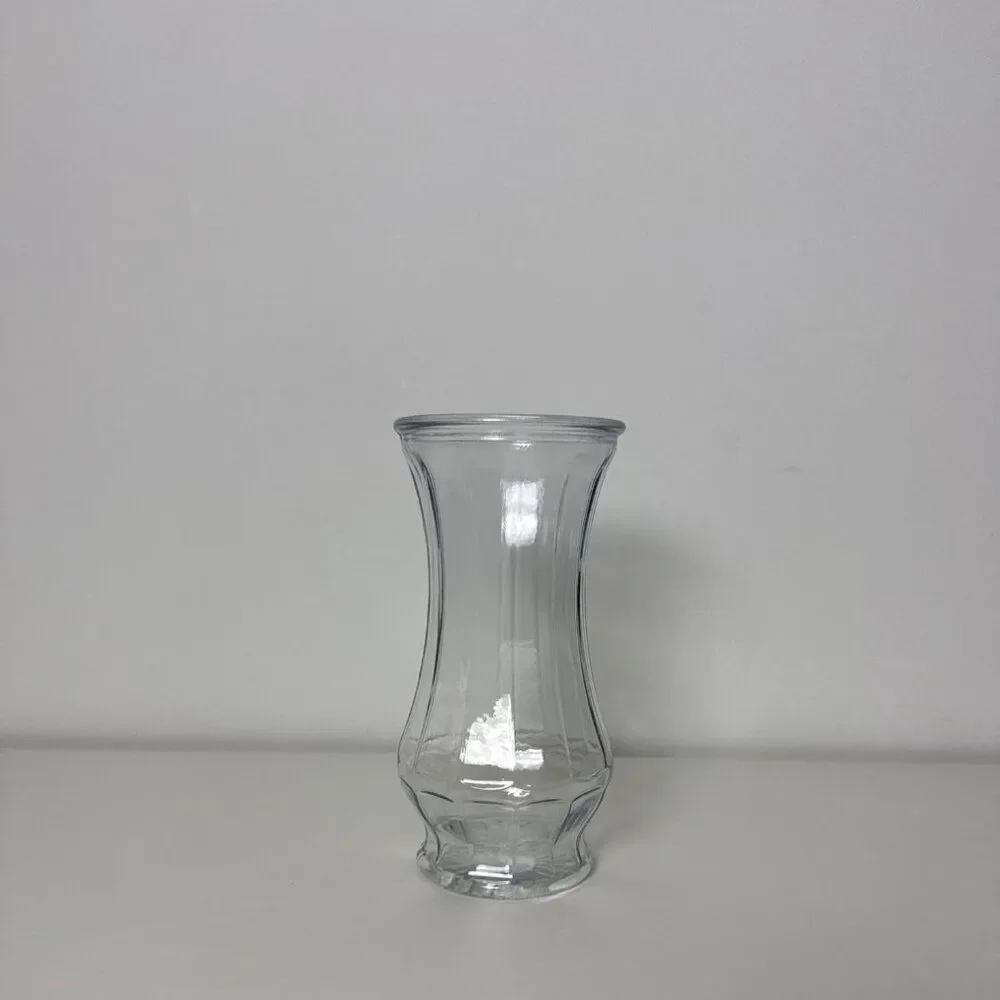 N/A this clear